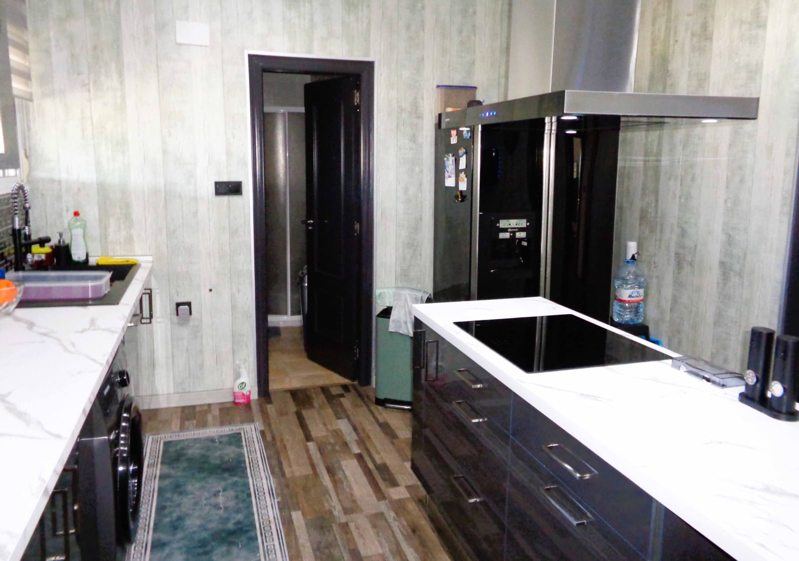 4 soveværelse Finca/Landehus til salg i Callosa de Segura med swimmingpool garage - € 319.000 (Ref: 8788139)