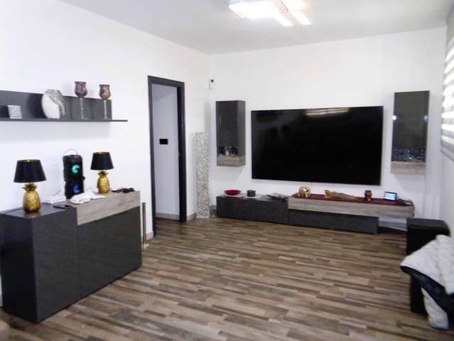 4 camera da letto Finca/Casa di Campagna in vendita in Callosa de Segura con piscina garage - 319.000 € (Rif: 8788139)