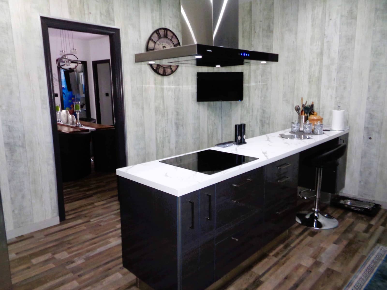 4 soveværelse Finca/Landehus til salg i Callosa de Segura med swimmingpool garage - € 319.000 (Ref: 8788139)