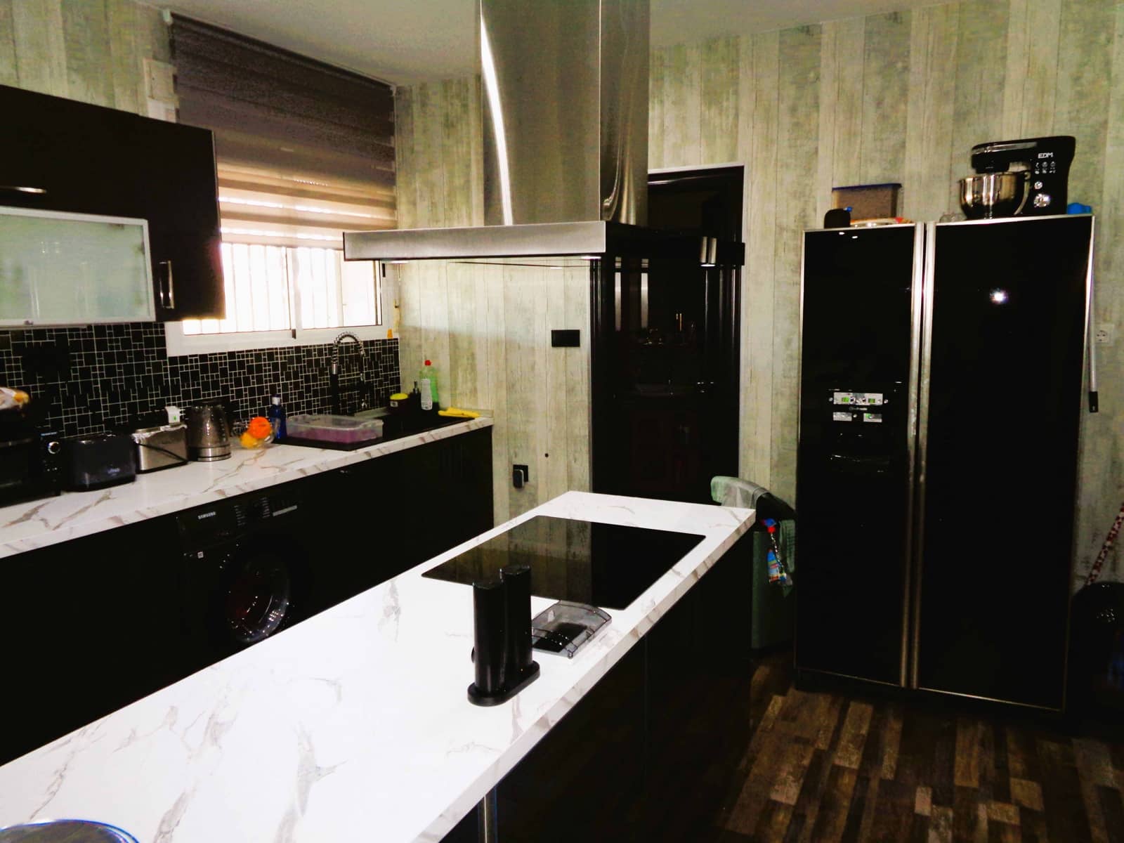 4 soveværelse Finca/Landehus til salg i Callosa de Segura med swimmingpool garage - € 319.000 (Ref: 8788139)