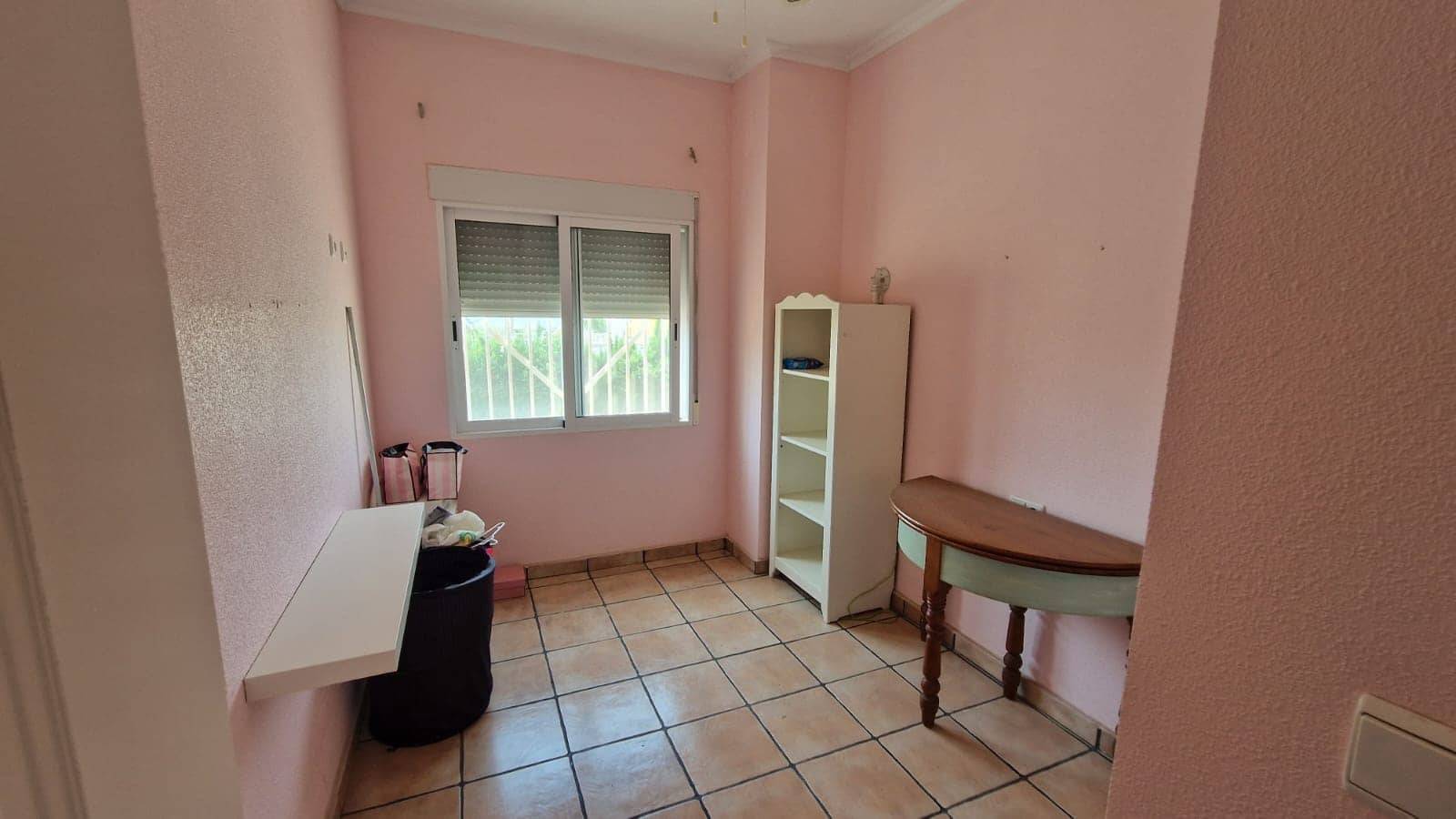 8 soveværelse Villa til salg i La Marina med swimmingpool garage - € 379.900 (Ref: 9064154)