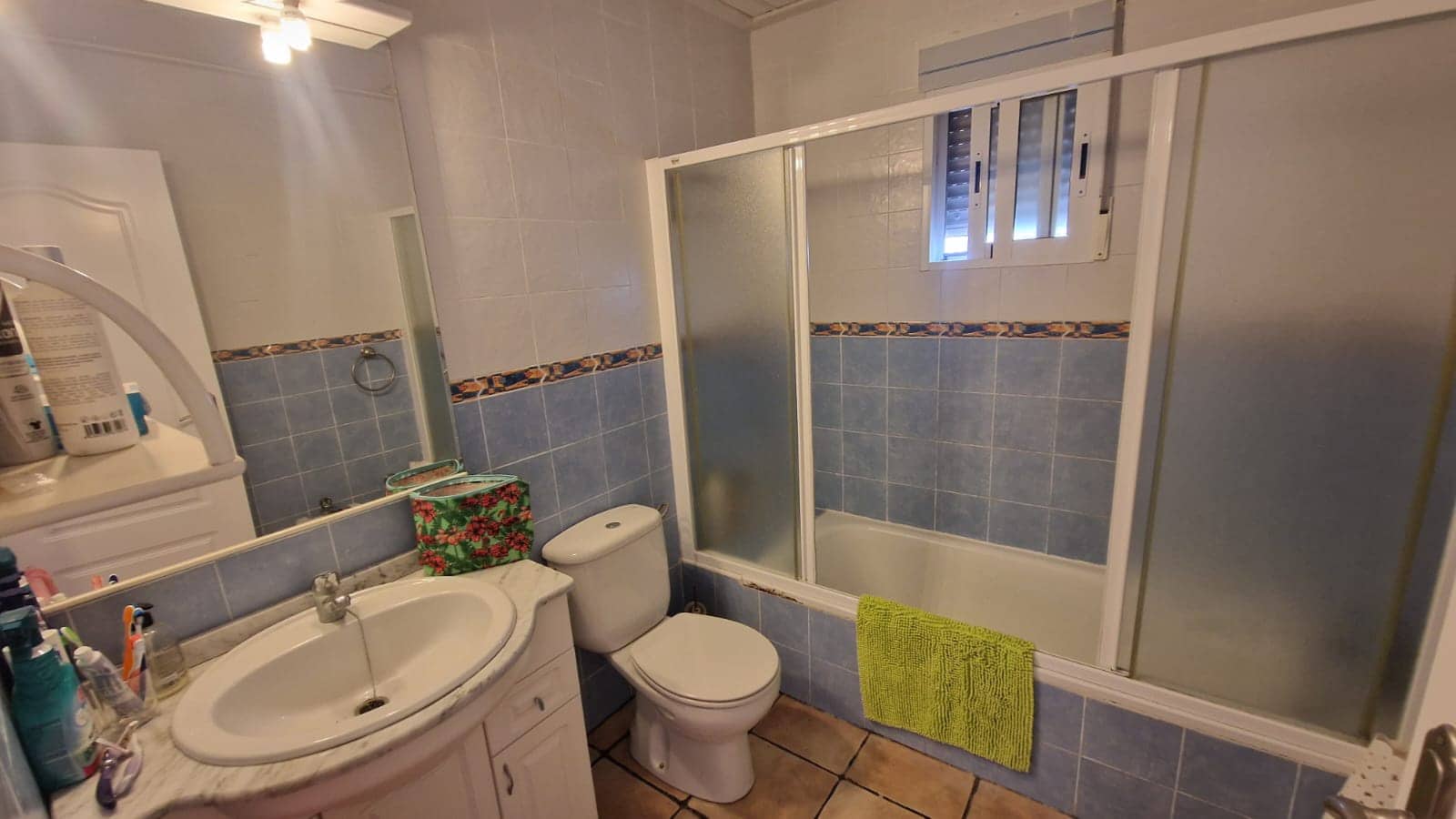 8 soveværelse Villa til salg i La Marina med swimmingpool garage - € 379.900 (Ref: 9064154)