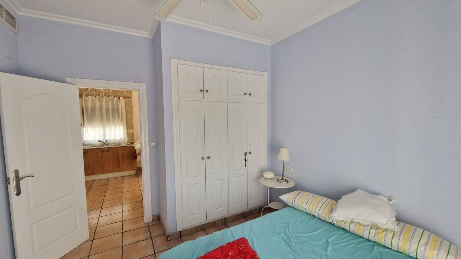 8 soveværelse Villa til salg i La Marina med swimmingpool garage - € 379.900 (Ref: 9064154)