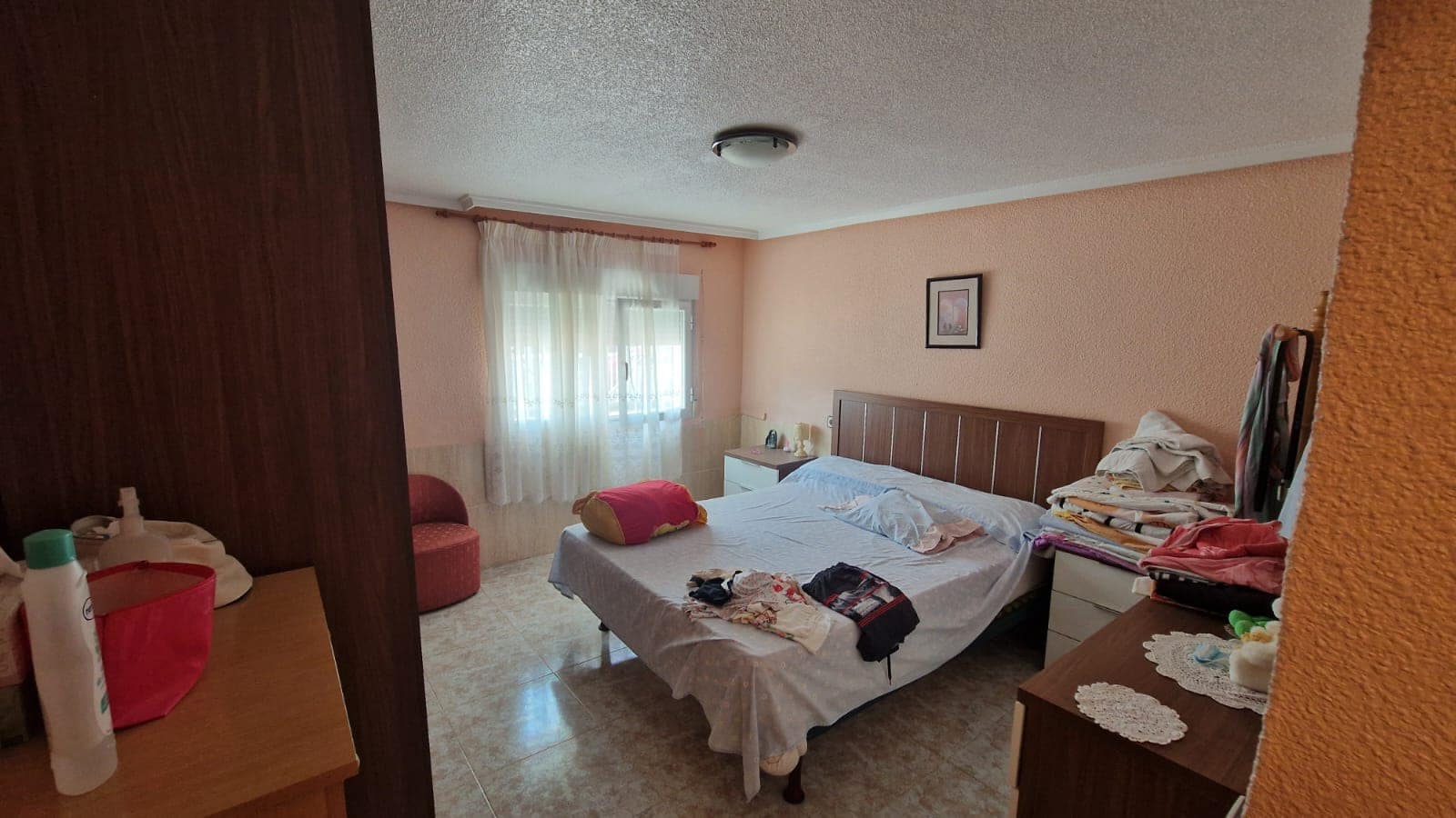 8 soveværelse Villa til salg i La Marina med swimmingpool garage - € 379.900 (Ref: 9064154)