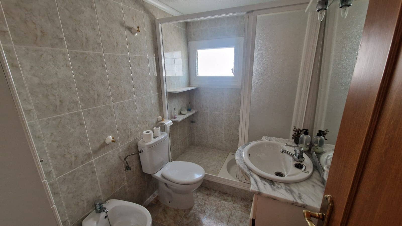 8 soveværelse Villa til salg i La Marina med swimmingpool garage - € 379.900 (Ref: 9064154)