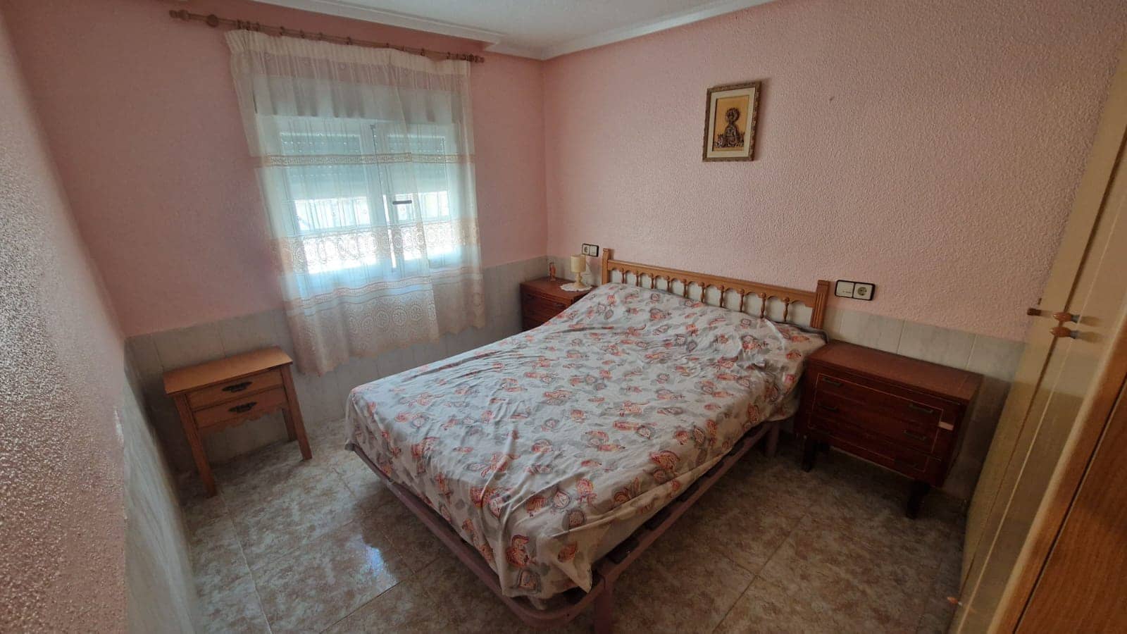 8 soveværelse Villa til salg i La Marina med swimmingpool garage - € 379.900 (Ref: 9064154)