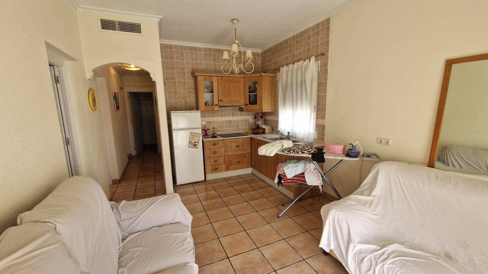 8 soveværelse Villa til salg i La Marina med swimmingpool garage - € 379.900 (Ref: 9064154)