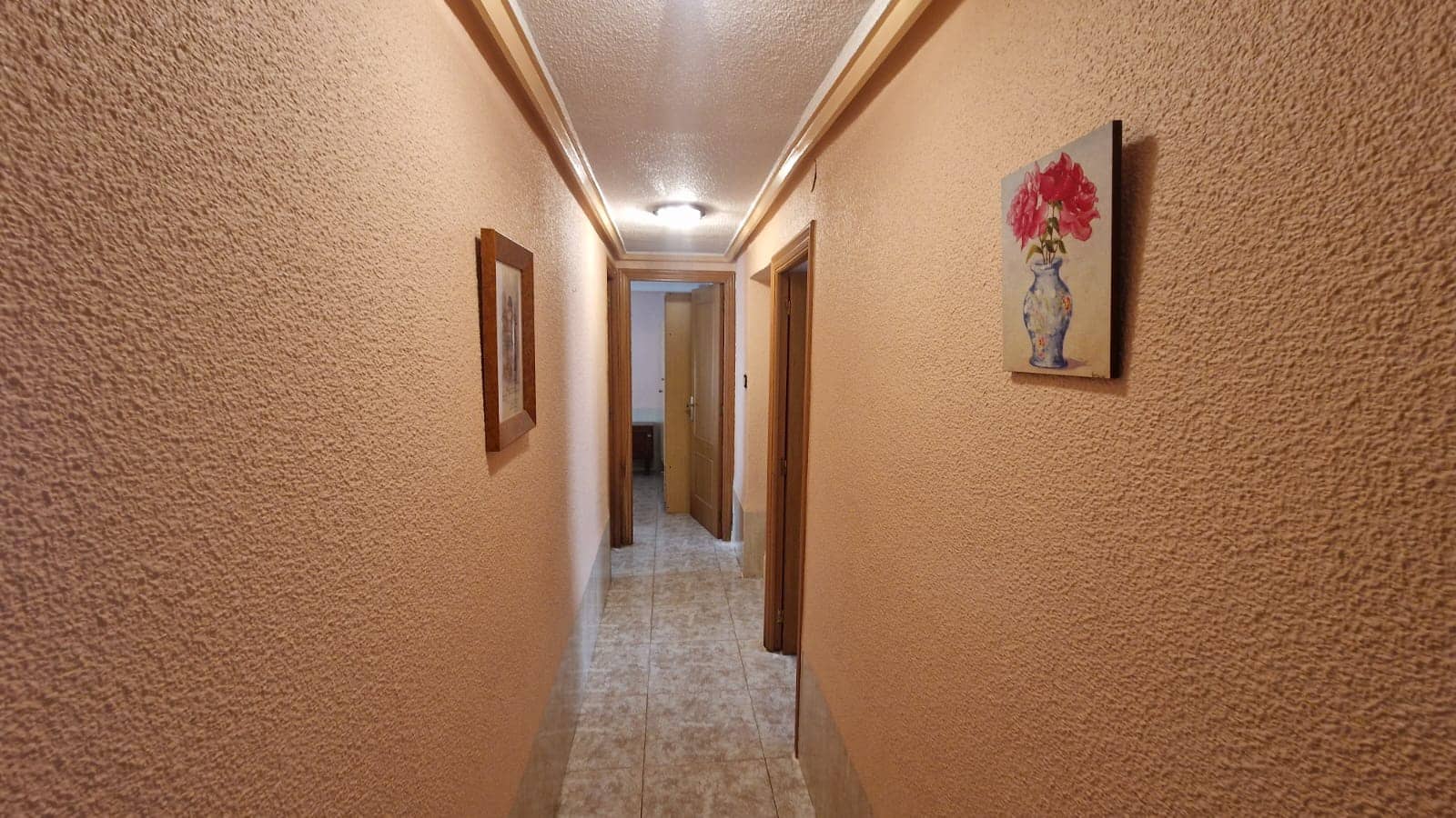 8 soveværelse Villa til salg i La Marina med swimmingpool garage - € 379.900 (Ref: 9064154)