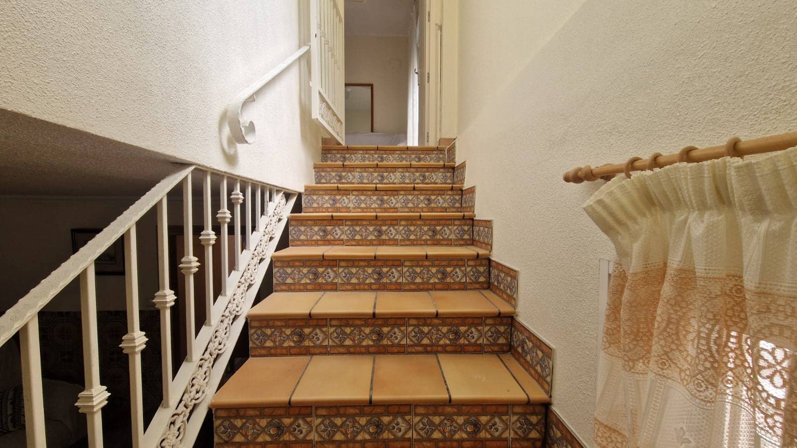 8 soveværelse Villa til salg i La Marina med swimmingpool garage - € 379.900 (Ref: 9064154)