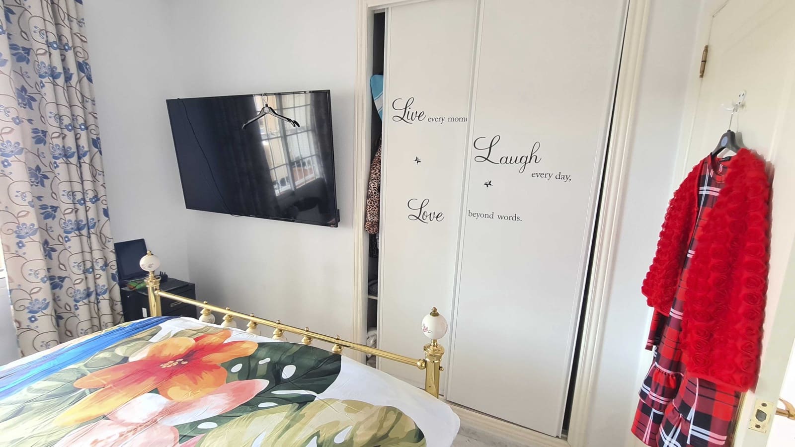 3 soveværelse Villa til salg i El Molar med swimmingpool garage - € 449.900 (Ref: 9099955)