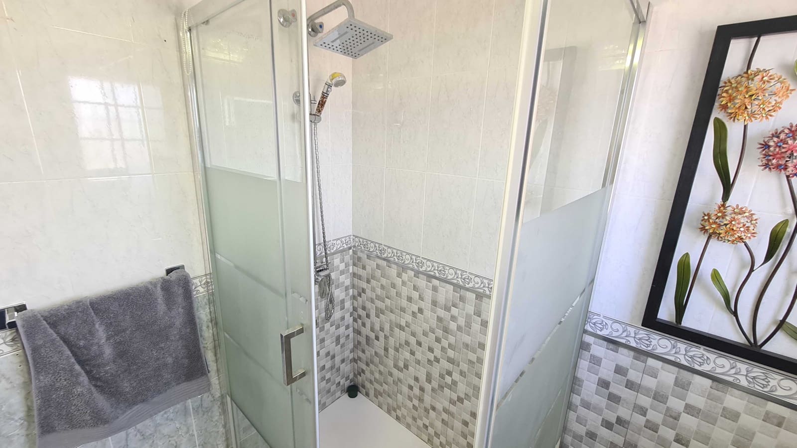 3 soveværelse Villa til salg i El Molar med swimmingpool garage - € 449.900 (Ref: 9099955)