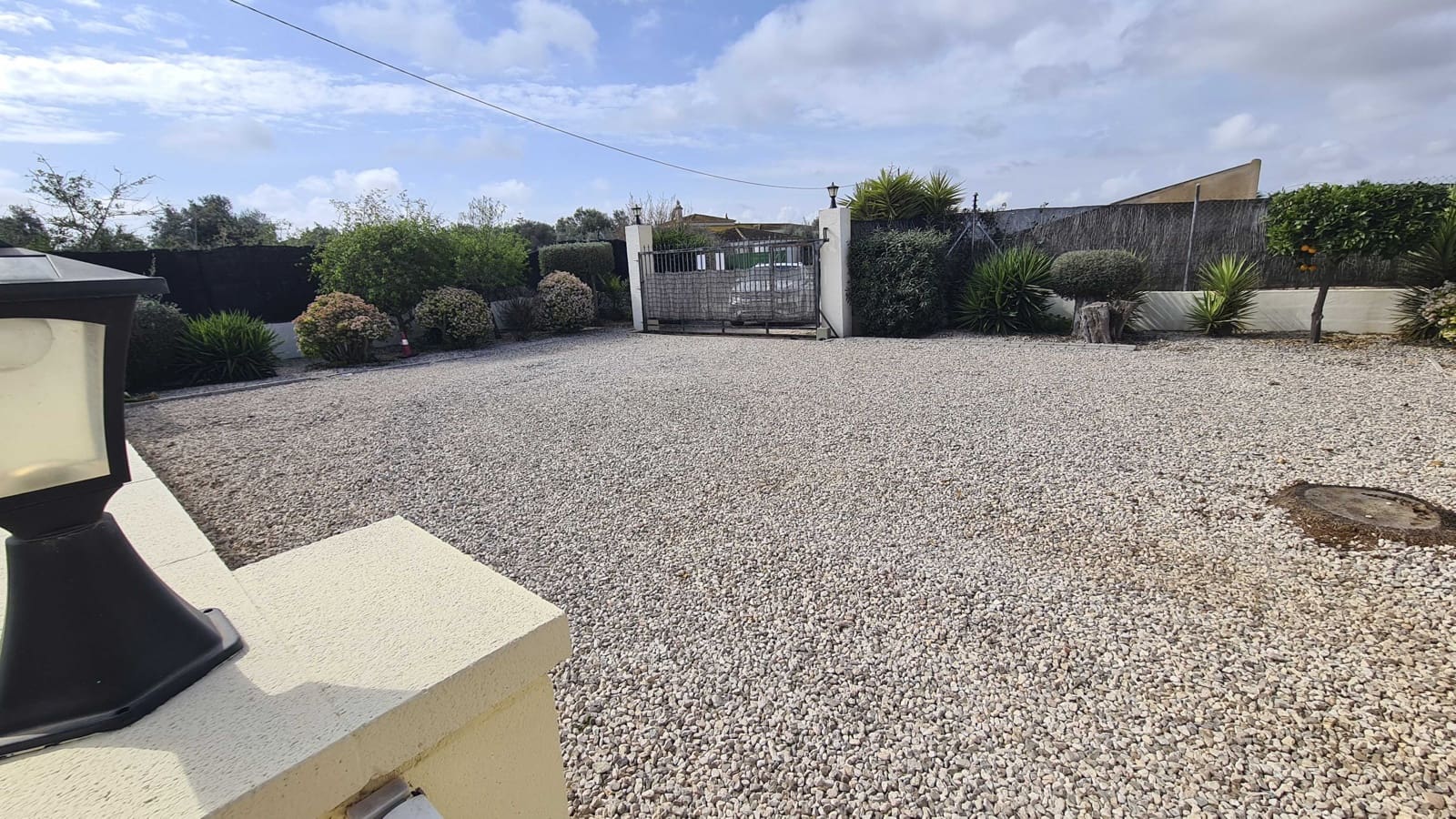 3 soveværelse Villa til salg i El Molar med swimmingpool garage - € 449.900 (Ref: 9099955)