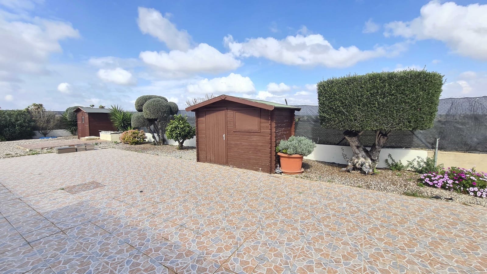 3 soveværelse Villa til salg i El Molar med swimmingpool garage - € 449.900 (Ref: 9099955)