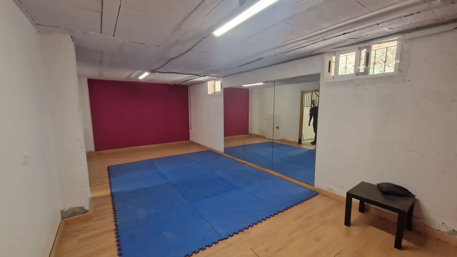 4 soveværelse Lejlighed til salg i Santa Pola med swimmingpool garage - € 589.900 (Ref: 9131973)