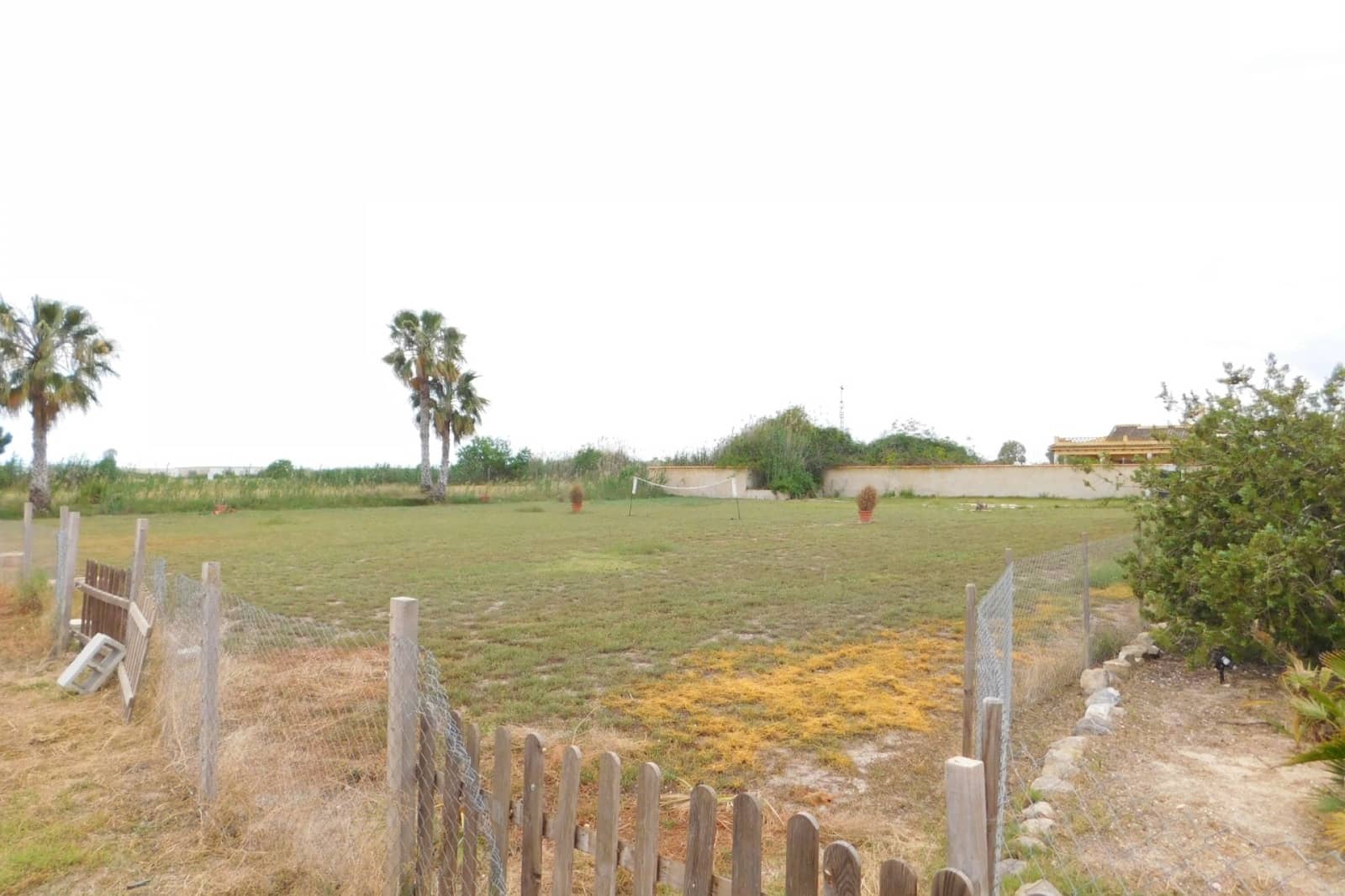 3 soveværelse Finca/Landehus til salg i Dolores med swimmingpool garage - € 499.000 (Ref: 9216771)