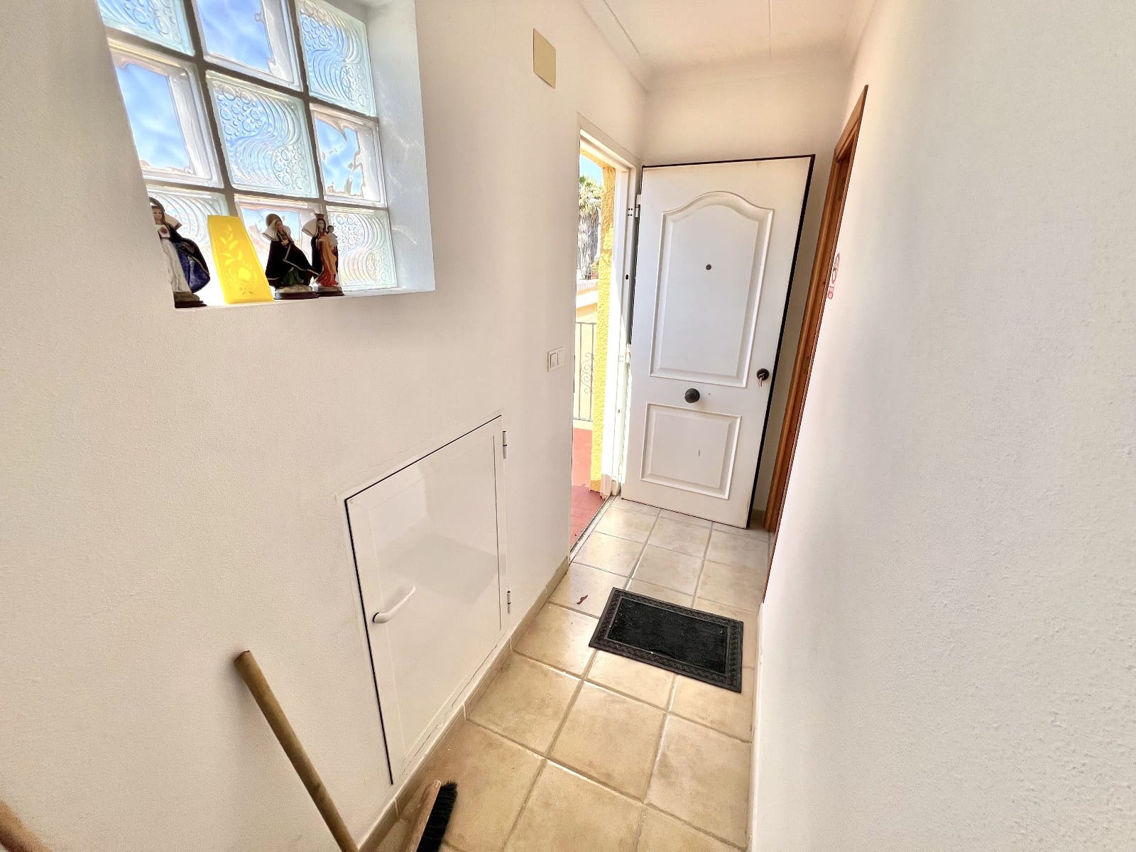 4 soveværelse Villa til salg i La Marina med garage - € 197.900 (Ref: 9242541)