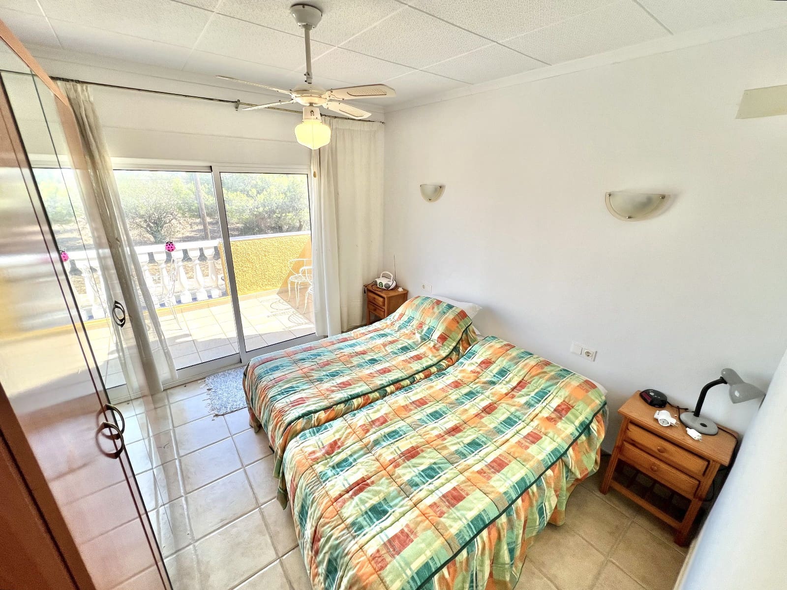 4 soveværelse Villa til salg i La Marina med garage - € 197.900 (Ref: 9242541)