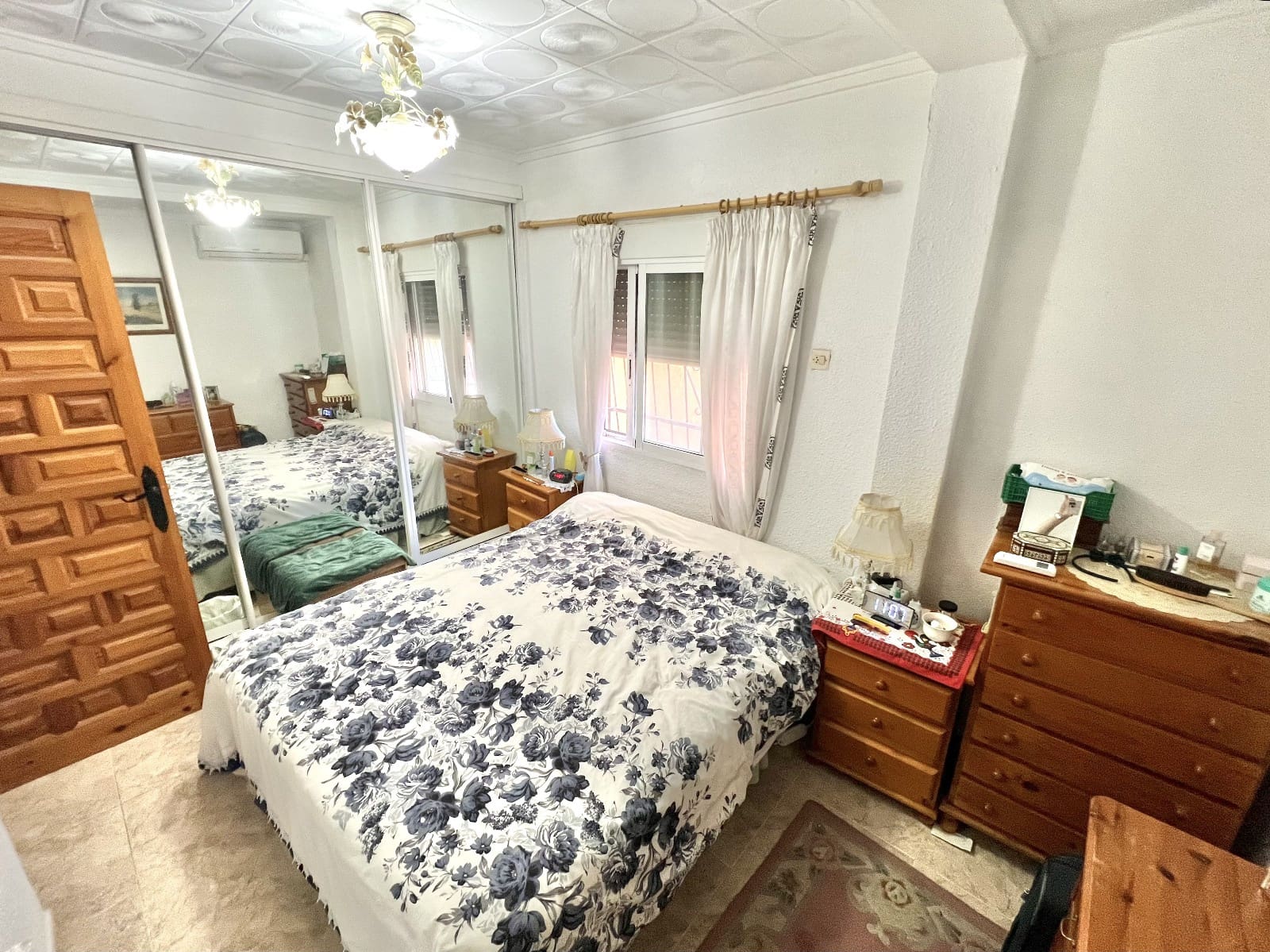 4 soveværelse Villa til salg i La Marina med garage - € 197.900 (Ref: 9242541)