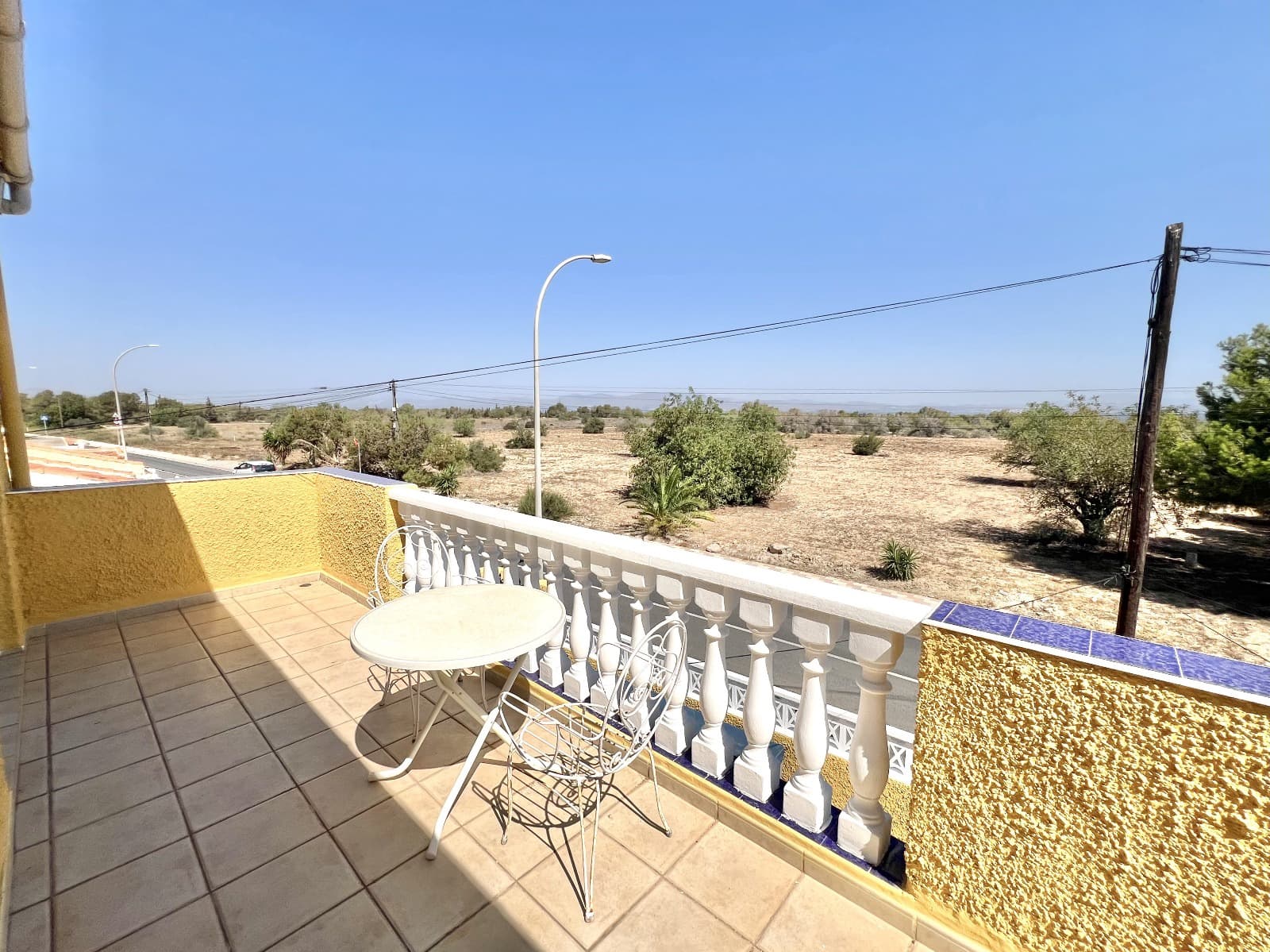 4 soveværelse Villa til salg i La Marina med garage - € 197.900 (Ref: 9242541)