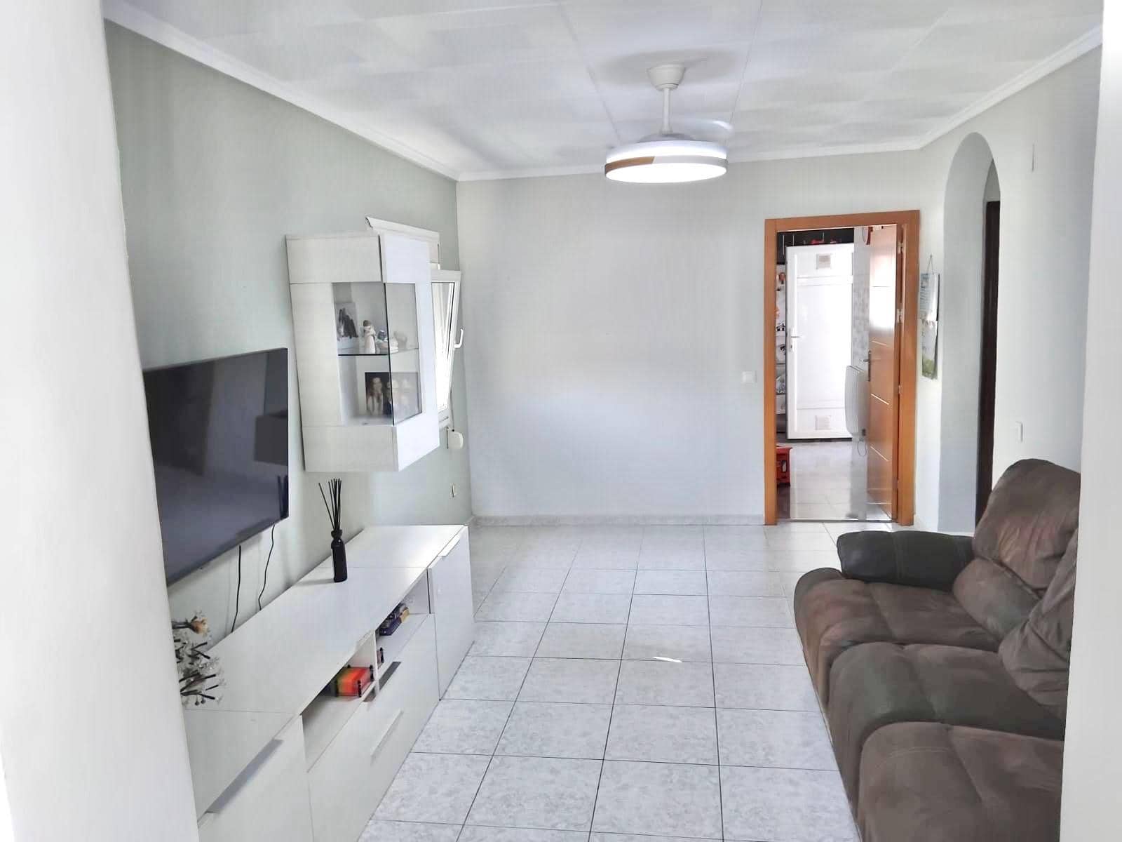 3 soveværelse Villa til salg i La Marina med garage - € 227.900 (Ref: 9246213)