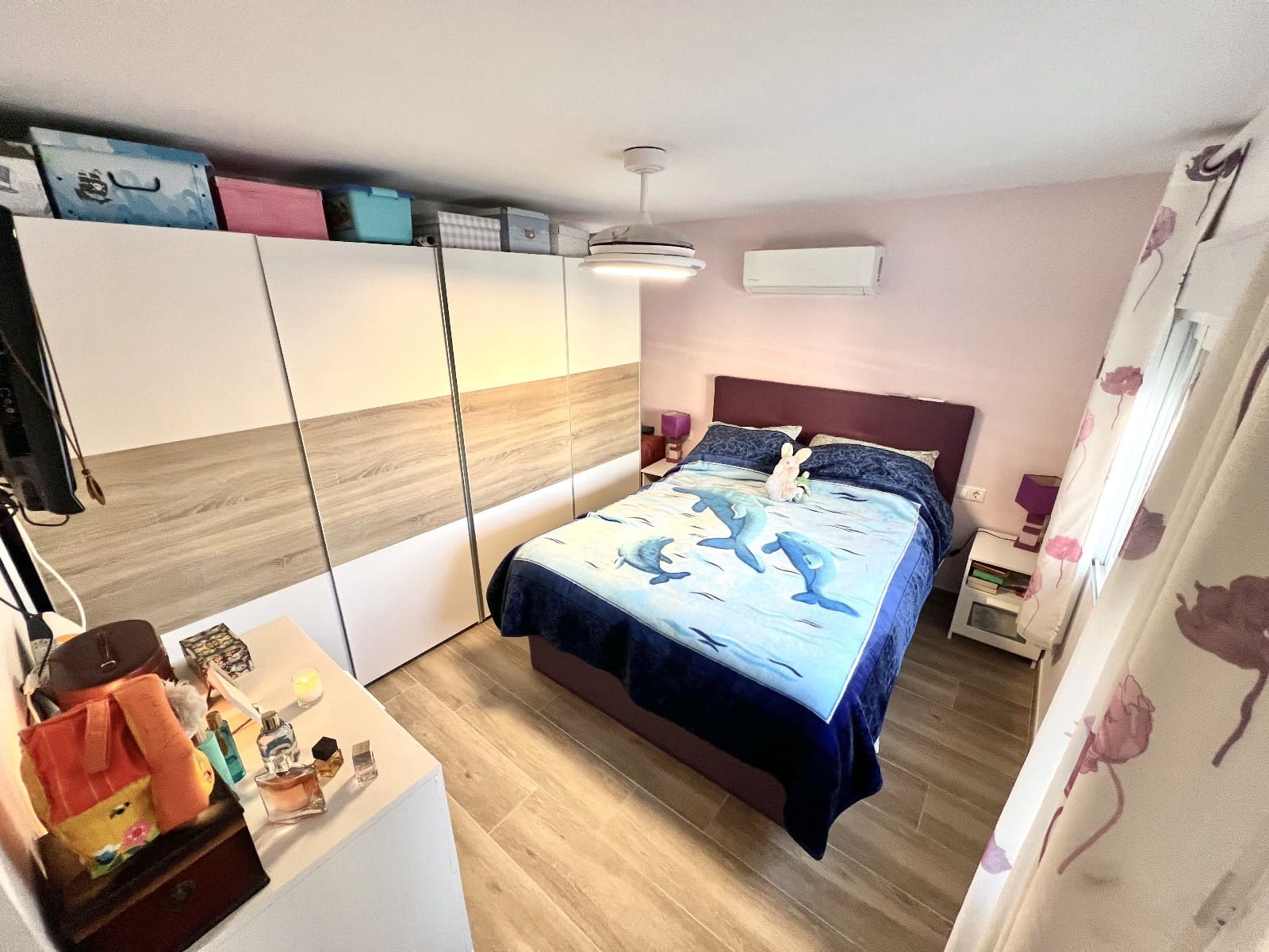 3 soveværelse Villa til salg i La Marina med garage - € 227.900 (Ref: 9246213)