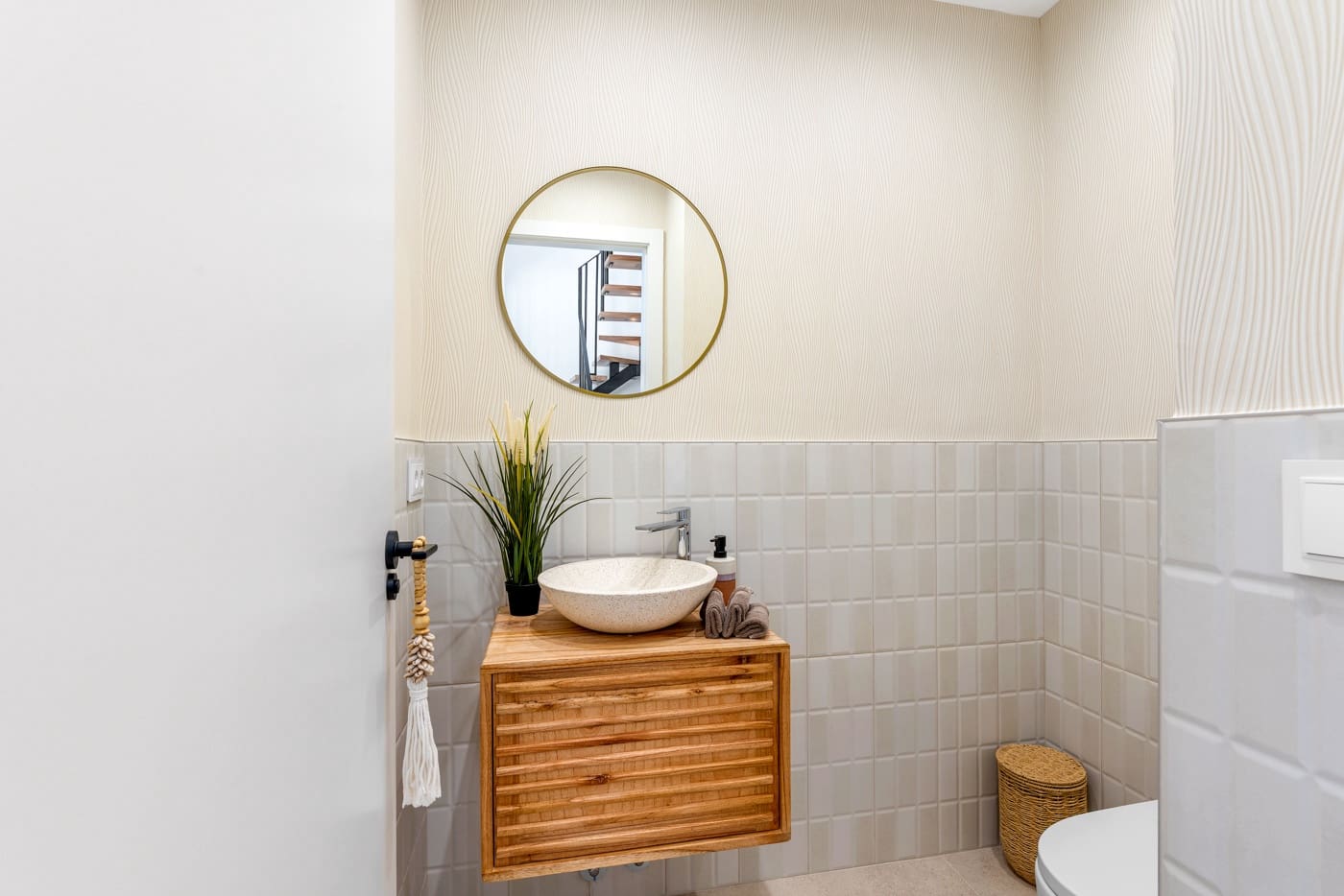 3 camera da letto Villa in vendita in Dolores con piscina garage - 389.000 € (Rif: 9258174)