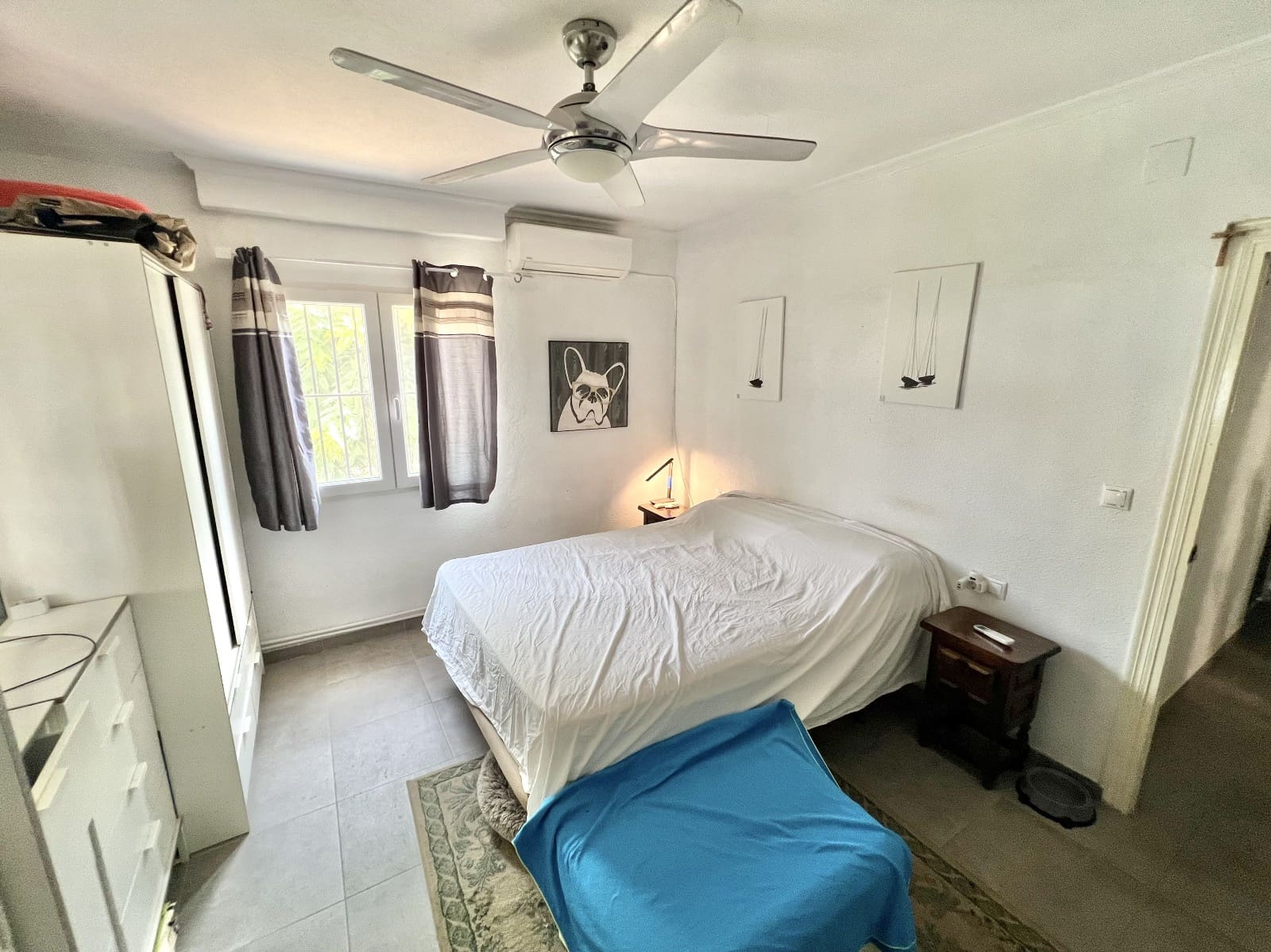 4 soverom Villa til salgs i La Marina med svømmebasseng garasje - € 409 900 (Ref: 9268957)