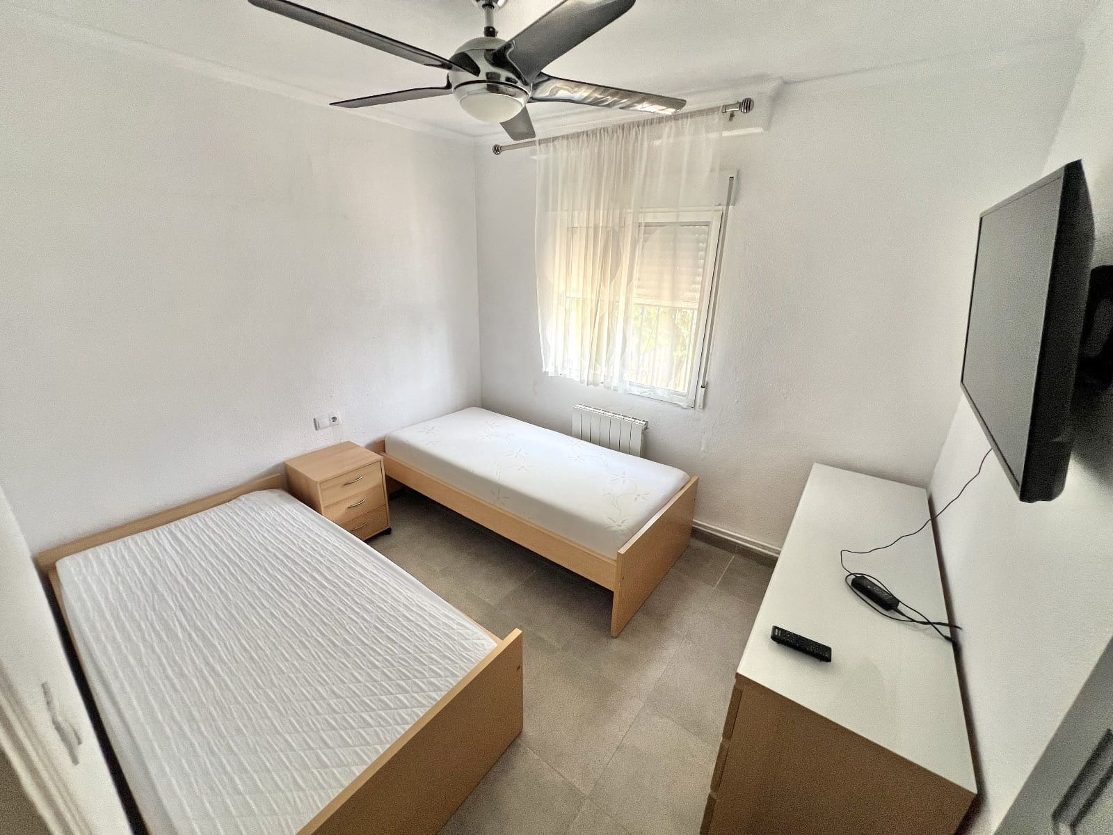 4 soverom Villa til salgs i La Marina med svømmebasseng garasje - € 409 900 (Ref: 9268957)