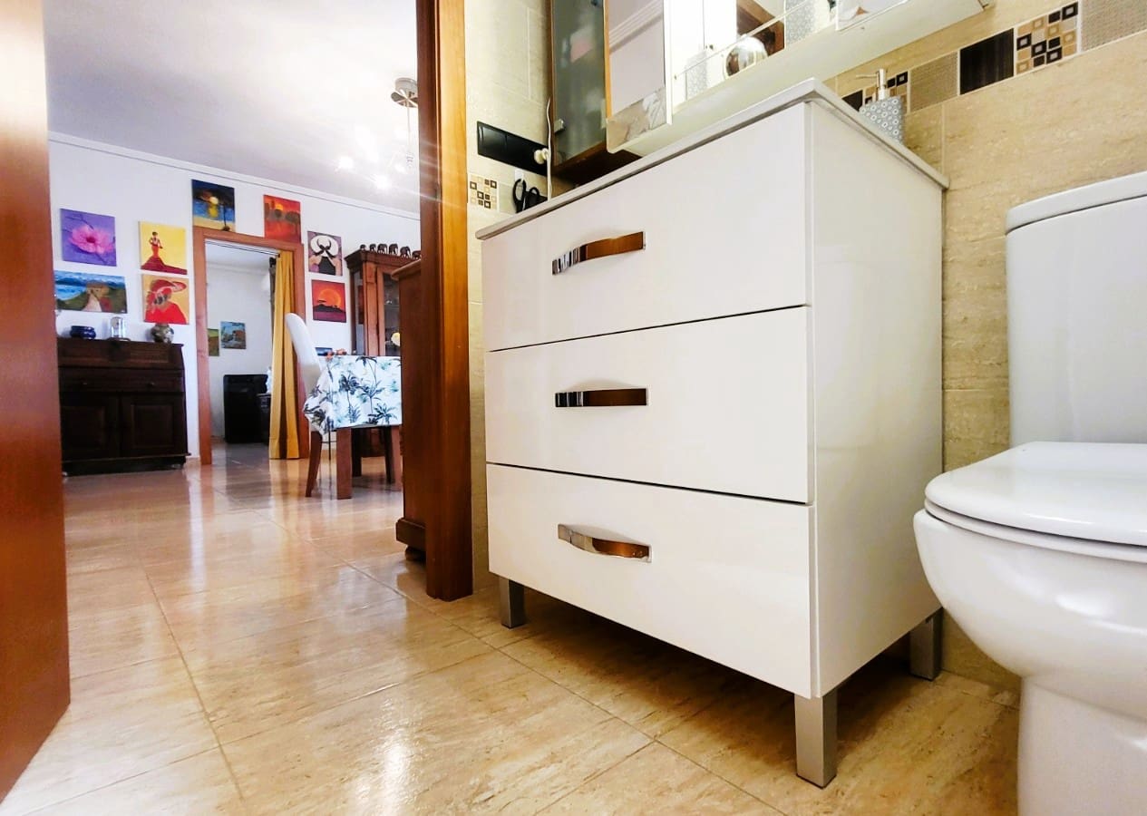 4 Zimmer Villa zu verkaufen in Ciudad Quesada mit Pool Garage - 389.000 € (Ref: 9357911)