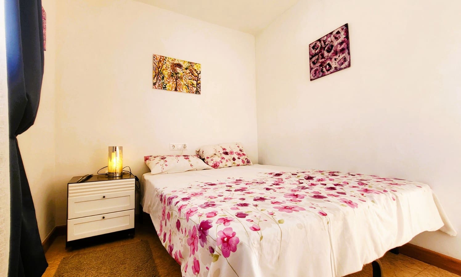 4 Zimmer Villa zu verkaufen in Ciudad Quesada mit Pool Garage - 389.000 € (Ref: 9357911)