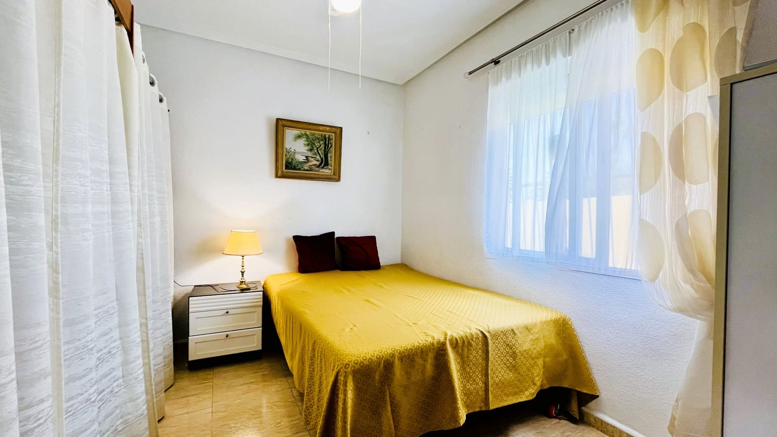 4 Zimmer Villa zu verkaufen in Ciudad Quesada mit Pool Garage - 389.000 € (Ref: 9357911)