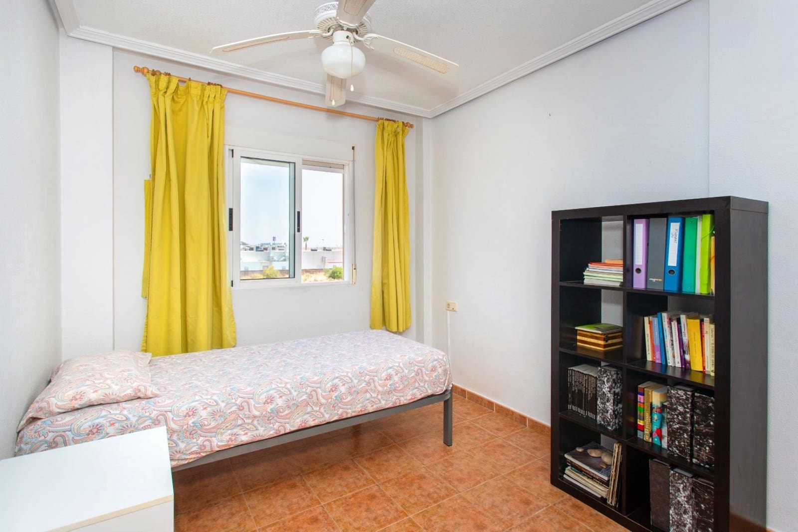 2 soverom Bungalow til salgs i Orihuela Costa med svømmebasseng - € 187 900 (Ref: 9383279)