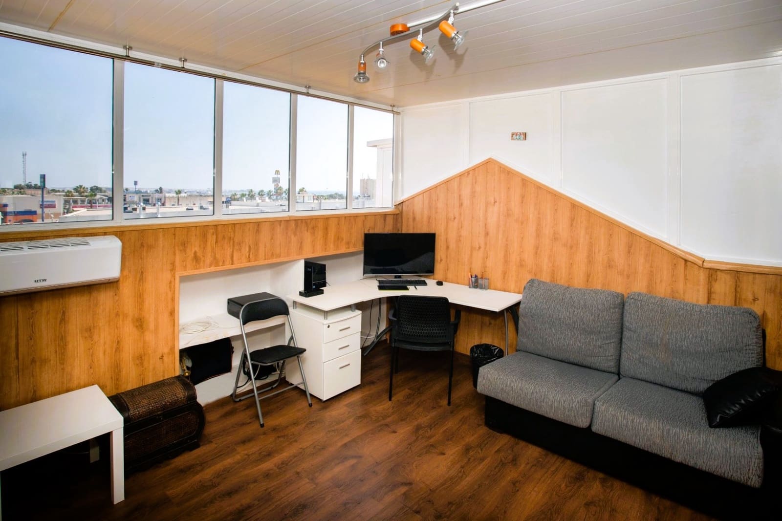 2 soverom Bungalow til salgs i Orihuela Costa med svømmebasseng - € 187 900 (Ref: 9383279)