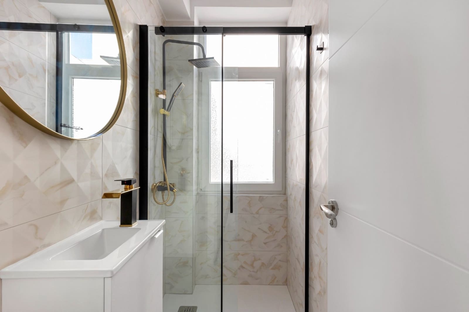 3 soverom Leilighet til salgs i La Mata - € 198 900 (Ref: 9396763)