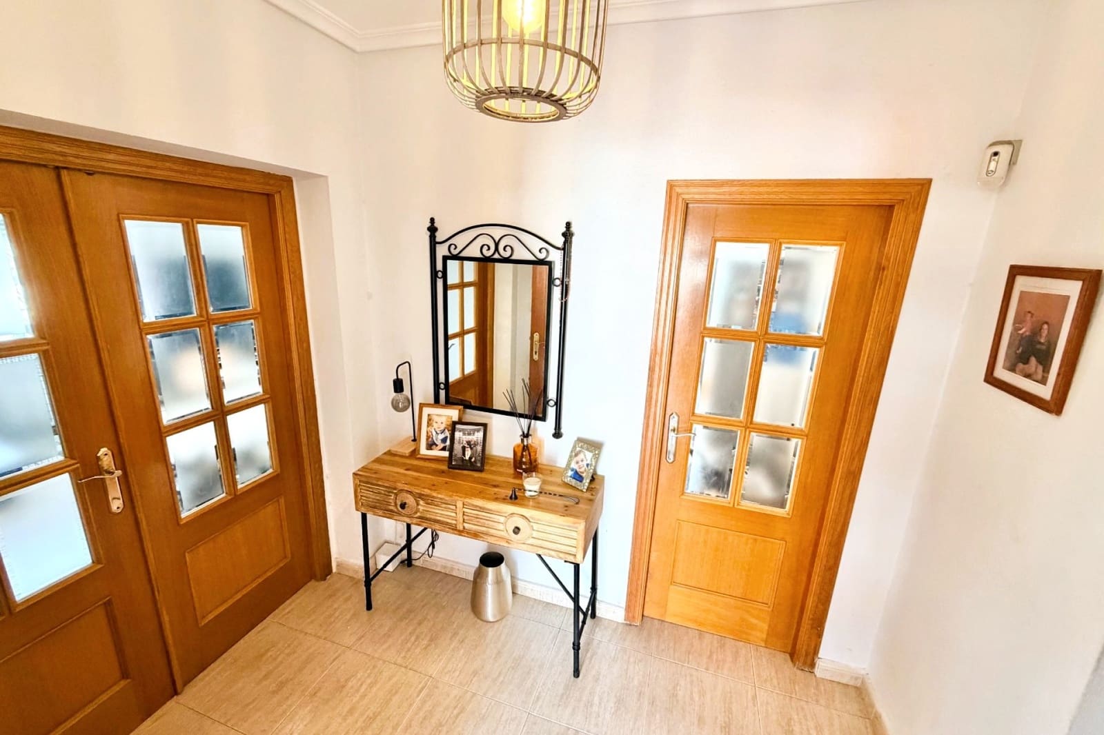 3 soveværelse Villa til salg i La Marina med swimmingpool garage - € 359.999 (Ref: 9428813)