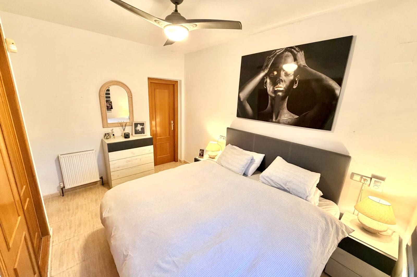 3 soveværelse Villa til salg i La Marina med swimmingpool garage - € 359.999 (Ref: 9428813)