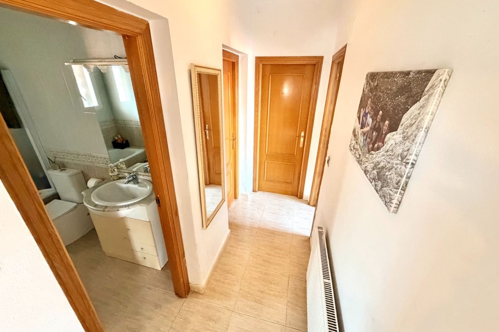 3 soveværelse Villa til salg i La Marina med swimmingpool garage - € 359.999 (Ref: 9428813)