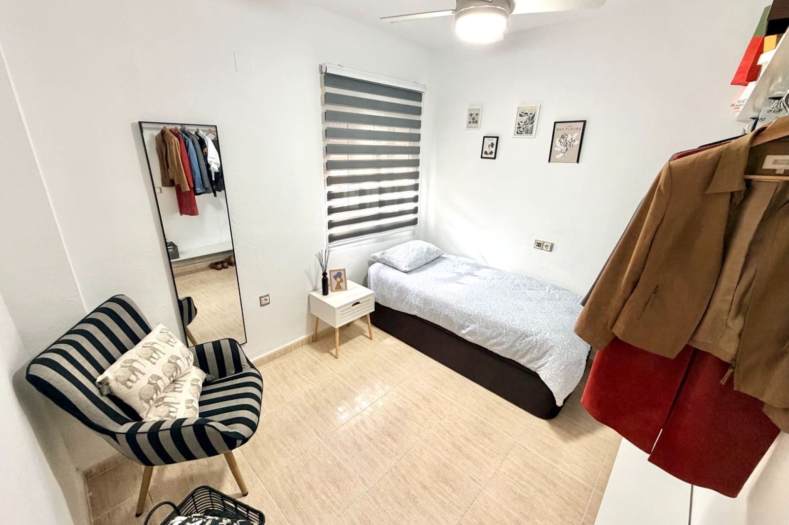 3 soveværelse Villa til salg i La Marina med swimmingpool garage - € 359.999 (Ref: 9428813)