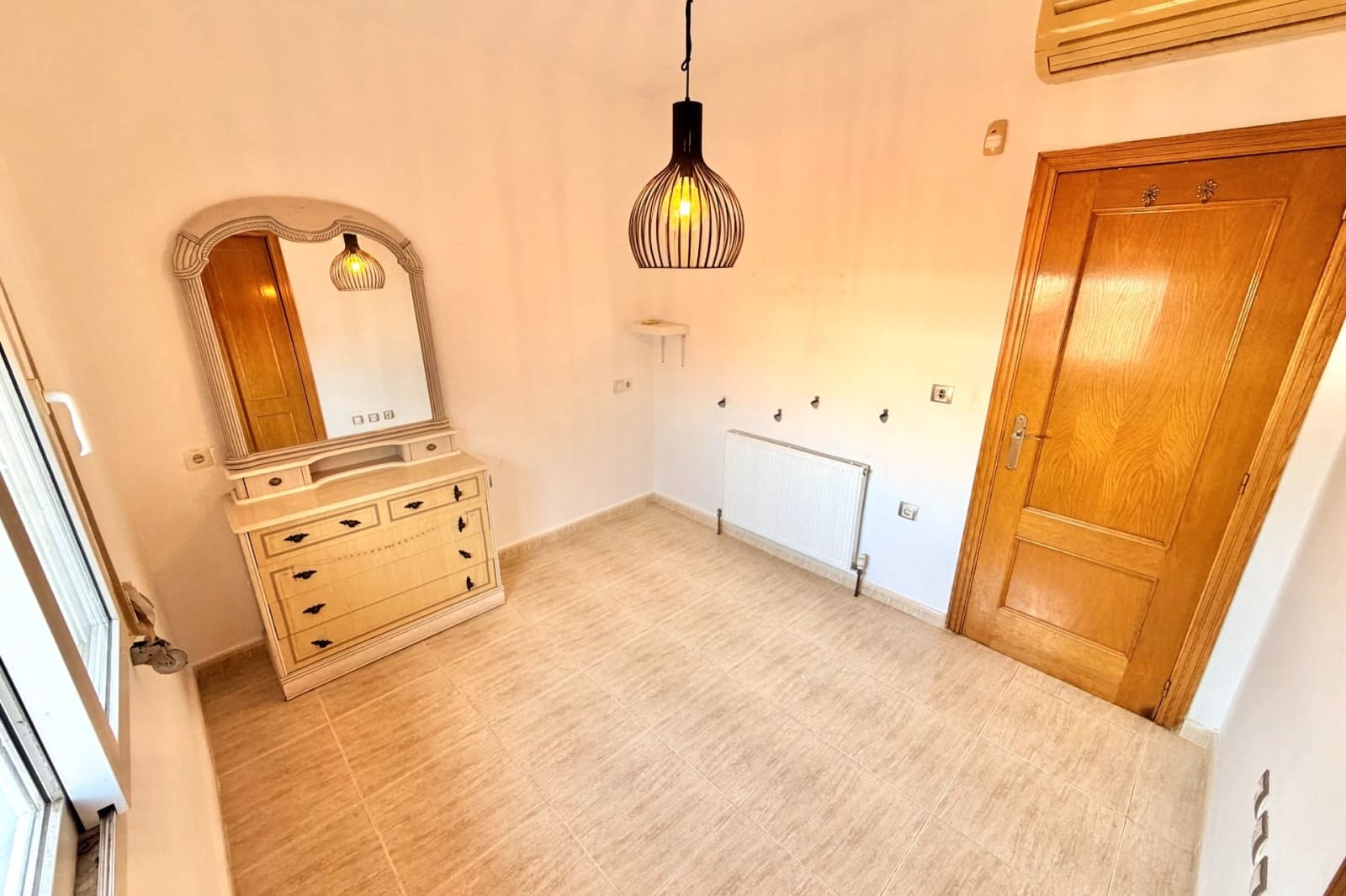 3 soveværelse Villa til salg i La Marina med swimmingpool garage - € 359.999 (Ref: 9428813)