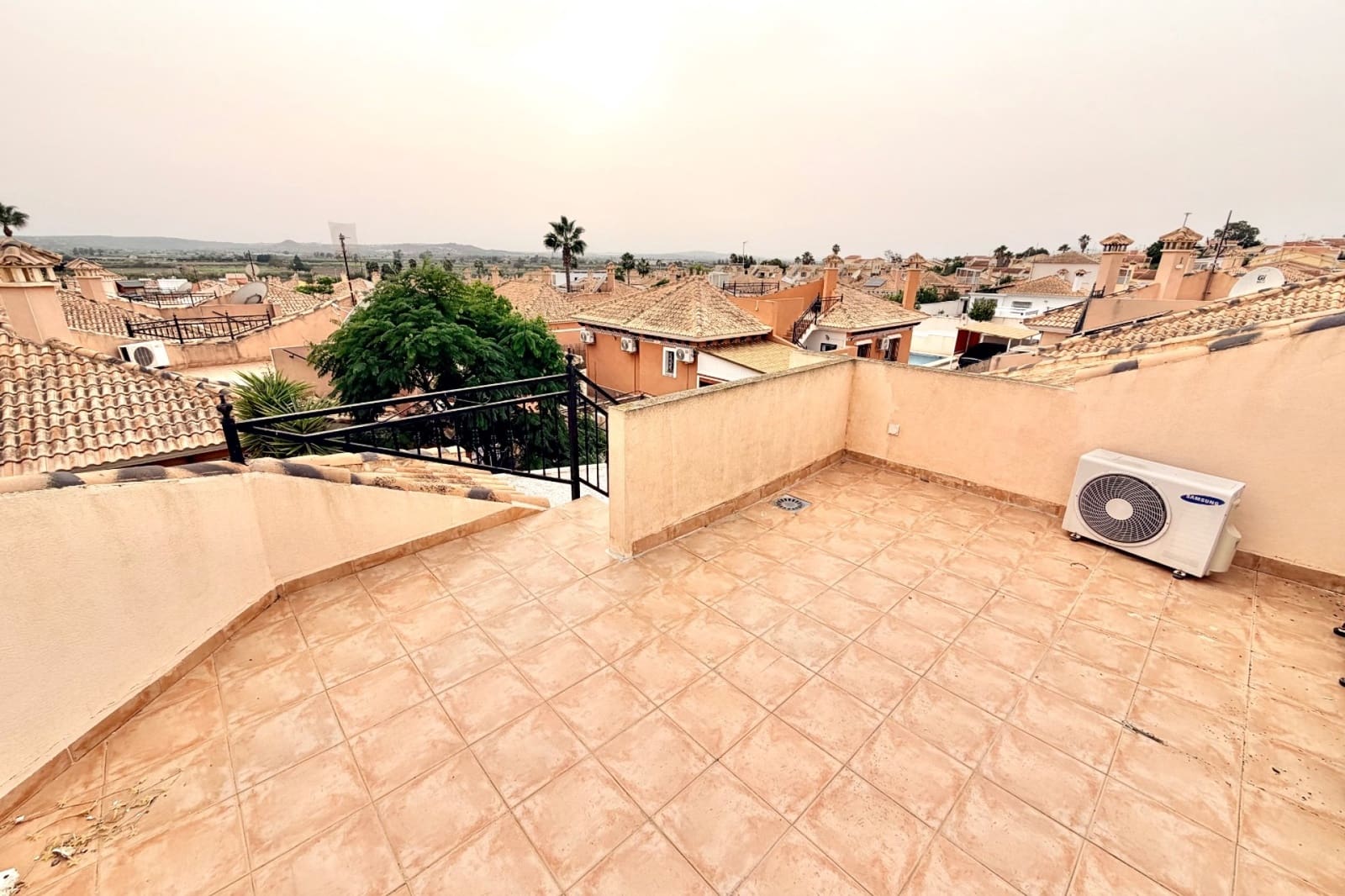 3 soveværelse Villa til salg i La Marina med swimmingpool garage - € 359.999 (Ref: 9428813)