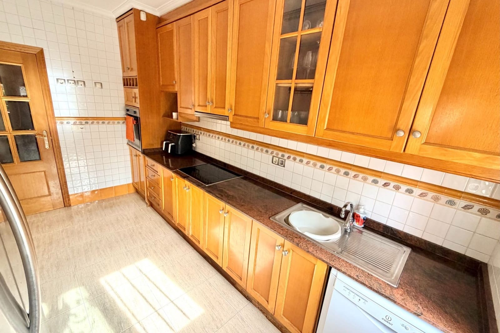 3 soveværelse Villa til salg i La Marina med swimmingpool garage - € 359.999 (Ref: 9428813)