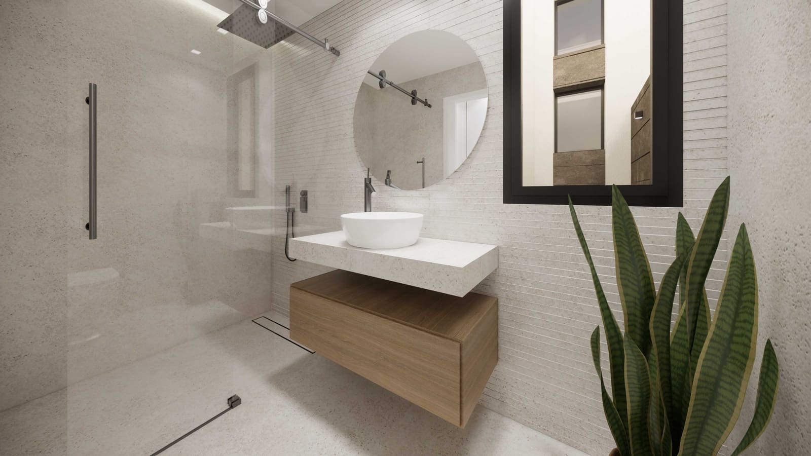 3 quarto Moradia para venda em Dolores com piscina garagem - 389 000 € (Ref: 9449891)