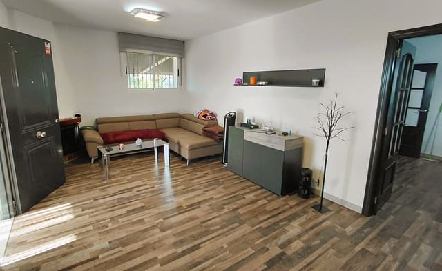 4 camera da letto Villa in vendita in Callosa de Segura con piscina - 319.000 € (Rif: 9497925)