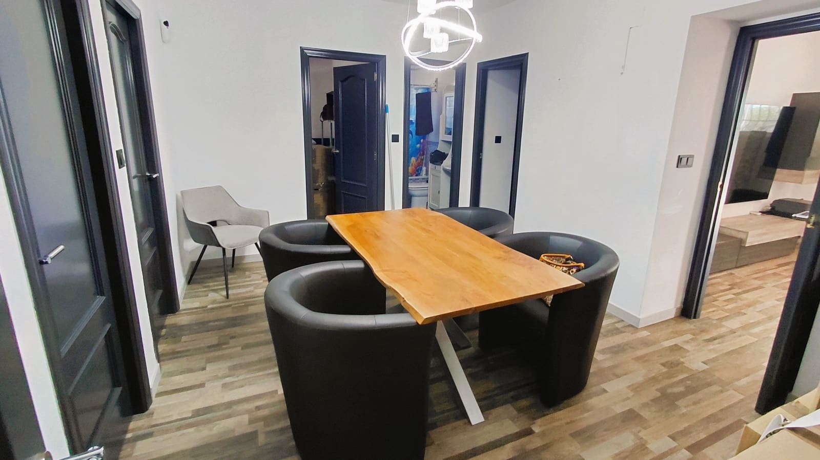 4 camera da letto Villa in vendita in Callosa de Segura con piscina - 319.000 € (Rif: 9497925)