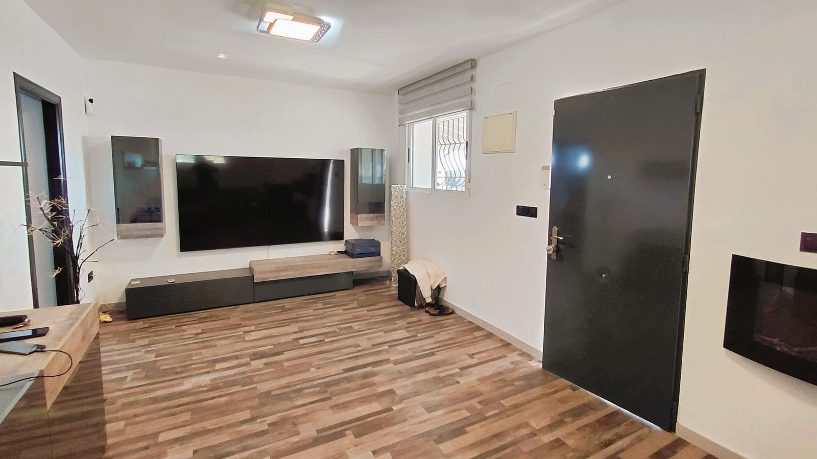 4 camera da letto Villa in vendita in Callosa de Segura con piscina - 319.000 € (Rif: 9497925)