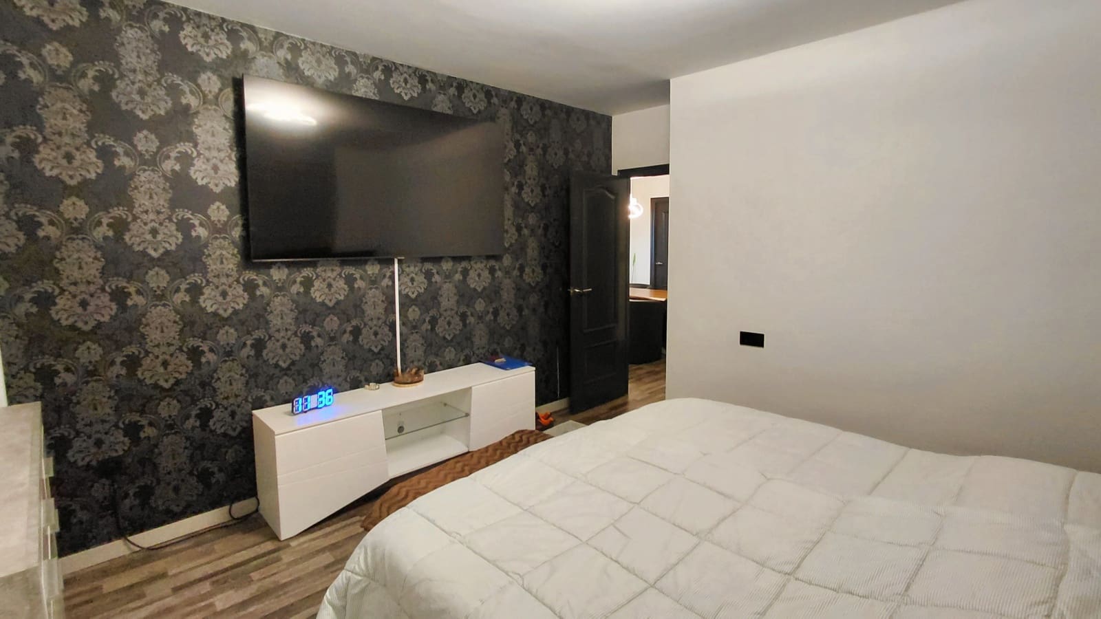 4 camera da letto Villa in vendita in Callosa de Segura con piscina - 319.000 € (Rif: 9497925)