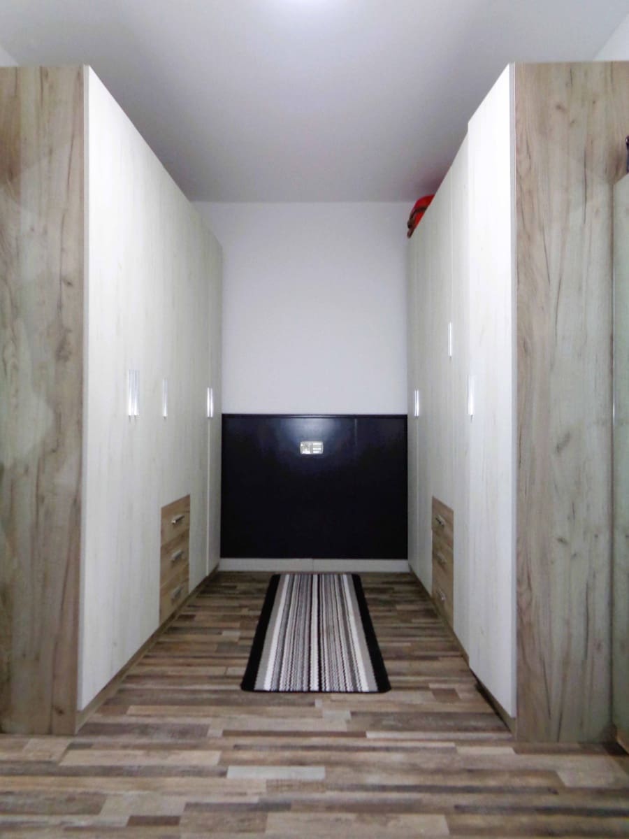 4 camera da letto Villa in vendita in Callosa de Segura con piscina - 319.000 € (Rif: 9497925)