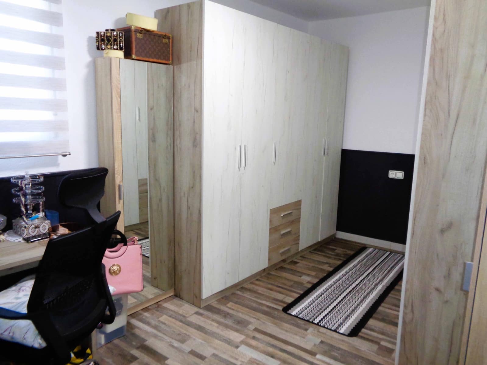 4 camera da letto Villa in vendita in Callosa de Segura con piscina - 319.000 € (Rif: 9497925)