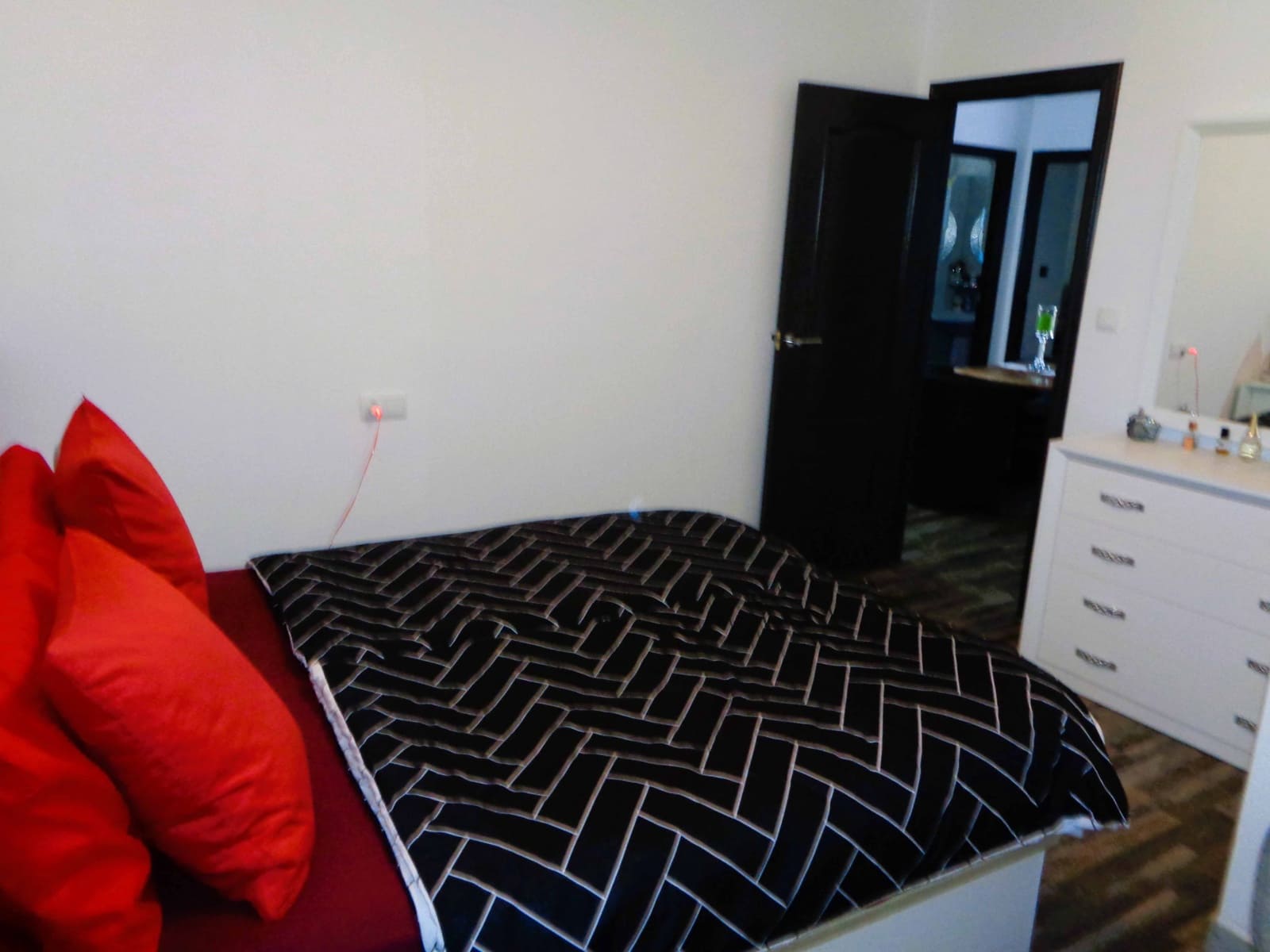 4 camera da letto Villa in vendita in Callosa de Segura con piscina - 319.000 € (Rif: 9497925)