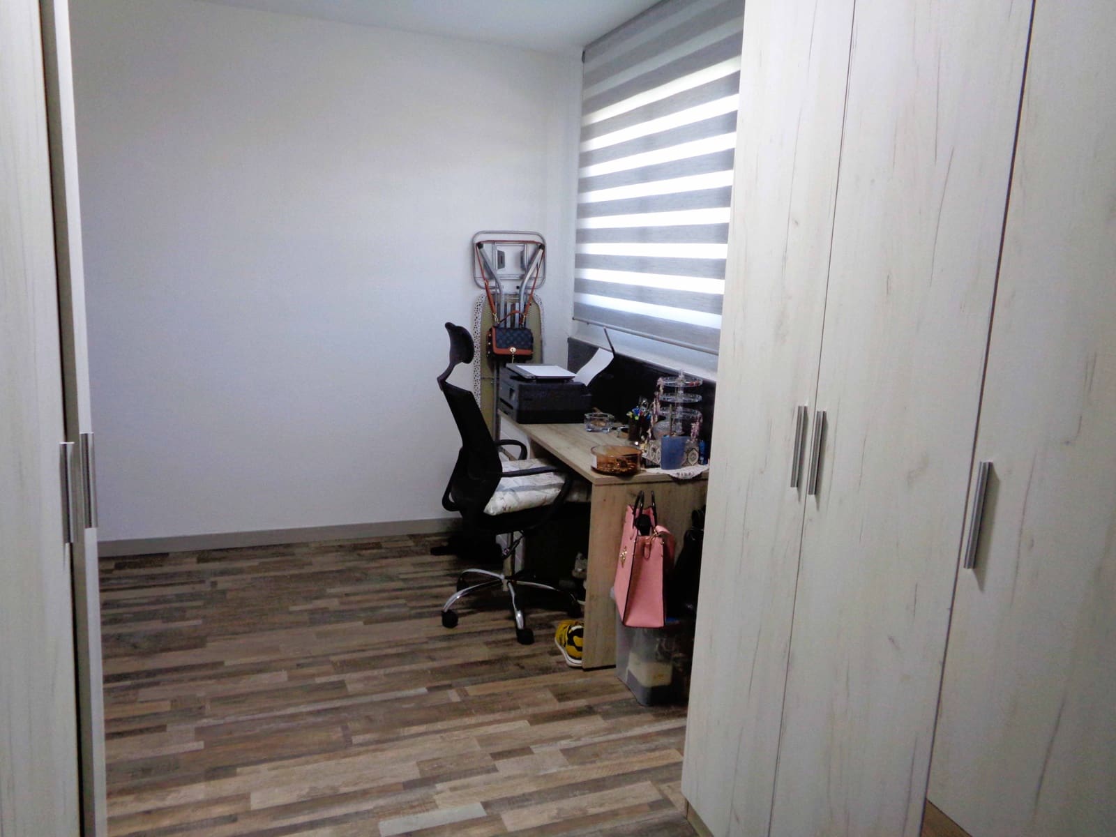 4 camera da letto Villa in vendita in Callosa de Segura con piscina - 319.000 € (Rif: 9497925)